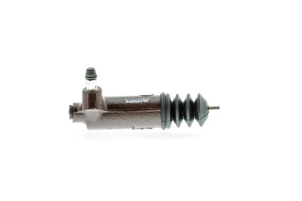 Récepteur d'embrayage (Cylindre récepteur de débrayage) AISIN ref. CRT-001